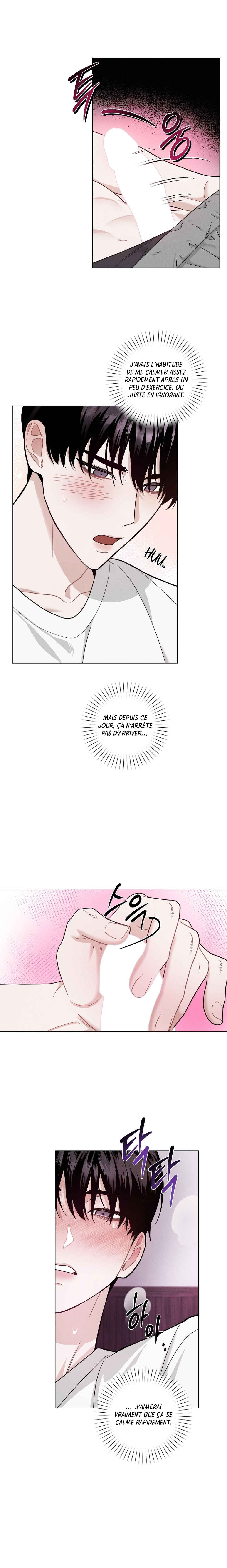 Chapter 8 - Page 2
