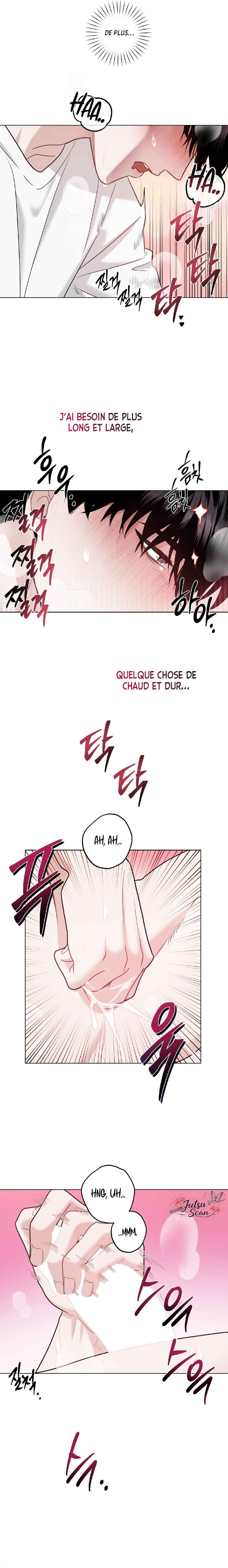 Chapter 8 - Page 4