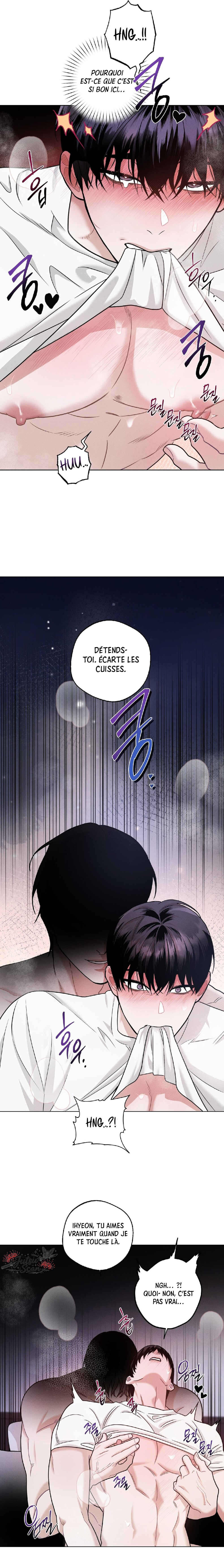 Chapter 8 - Page 7