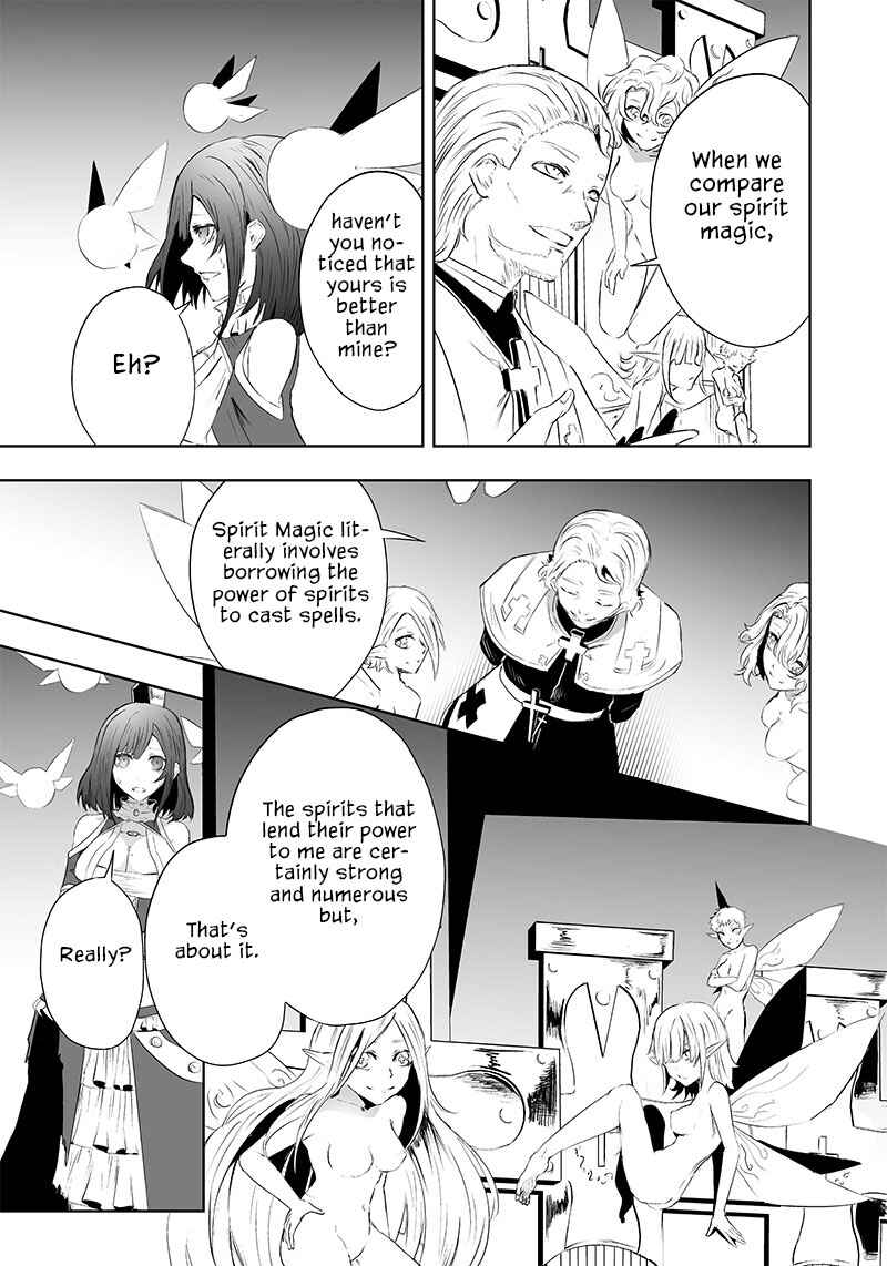 Chapter 51 - Page 10