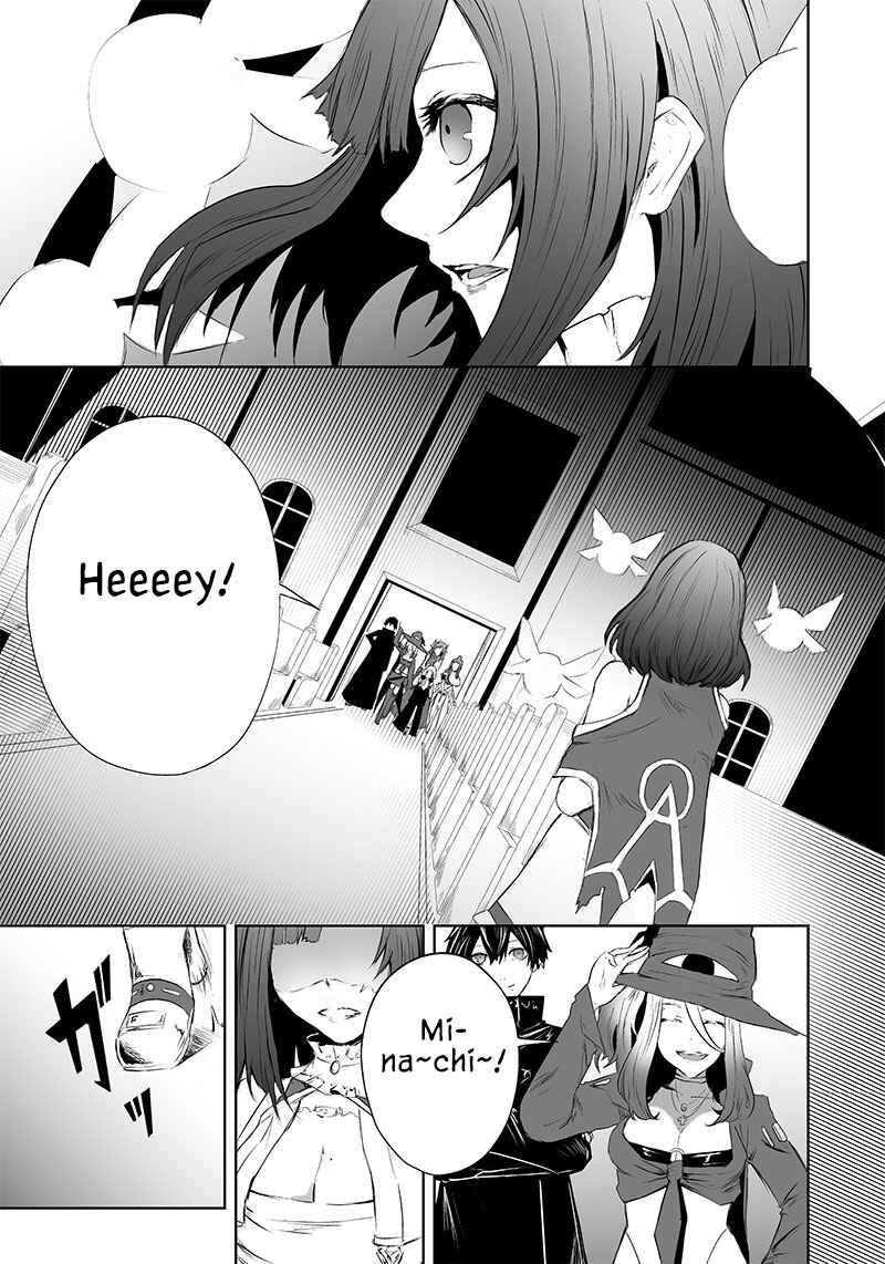 Chapter 51 - Page 14
