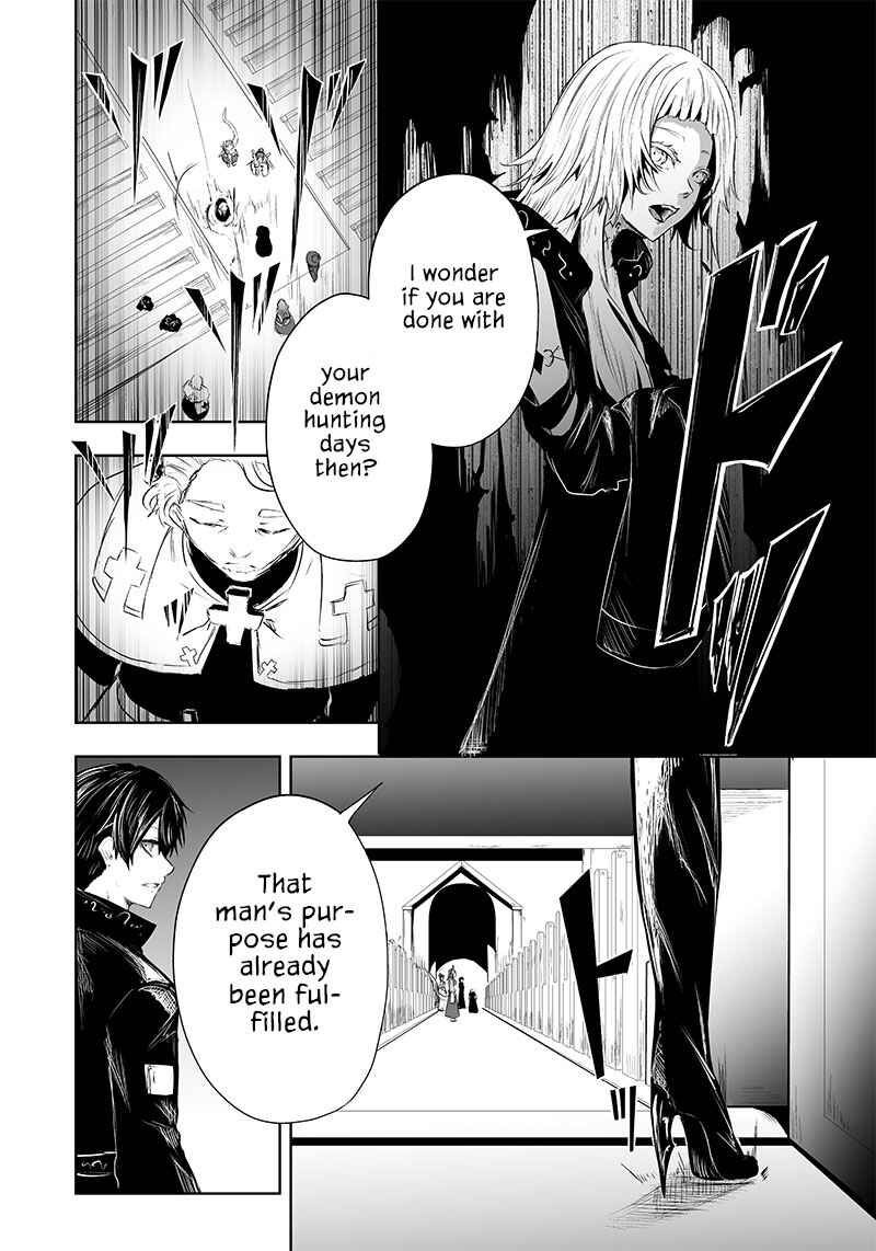 Chapter 51 - Page 19