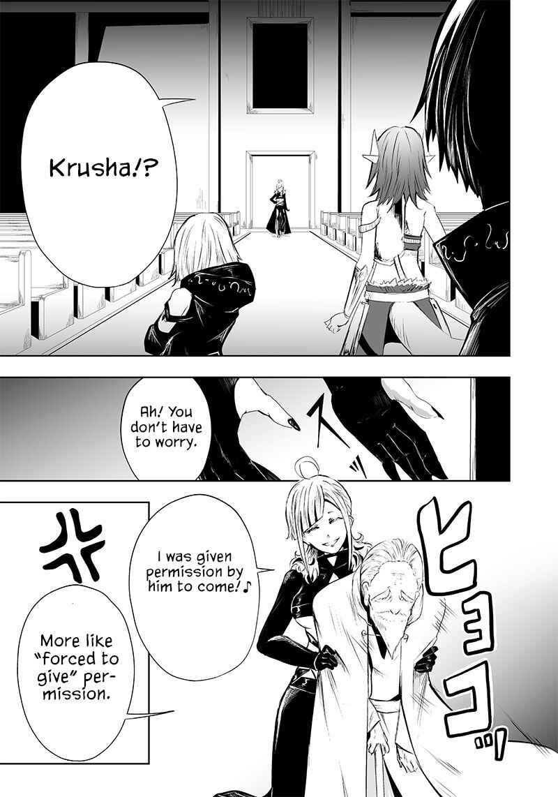 Chapter 51 - Page 20