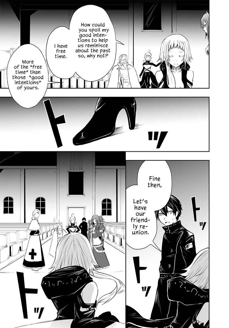Chapter 51 - Page 22