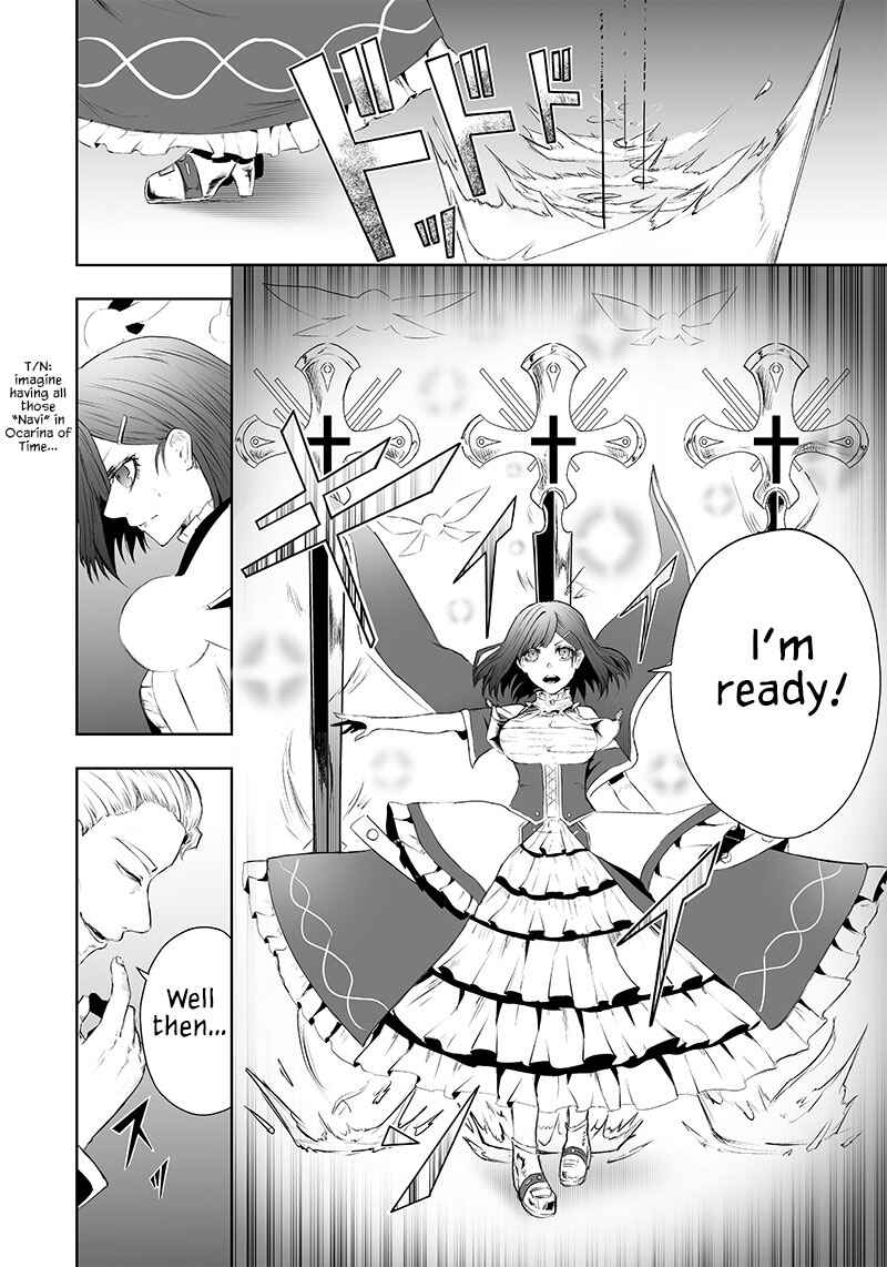 Chapter 51 - Page 3