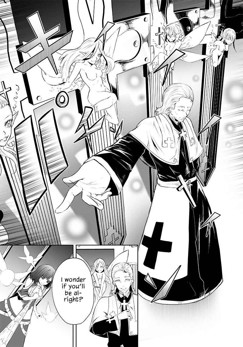 Chapter 51 - Page 4