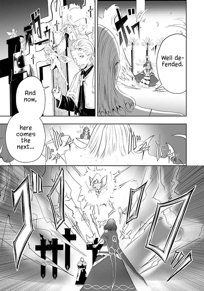 Chapter 51 - Page 6