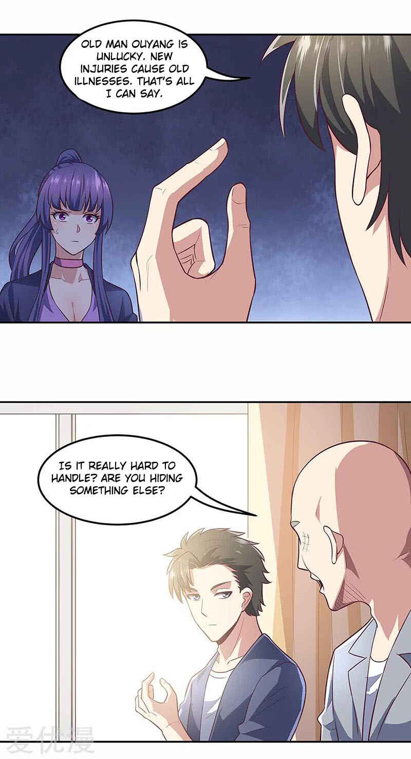 Chapter 109 - Page 17