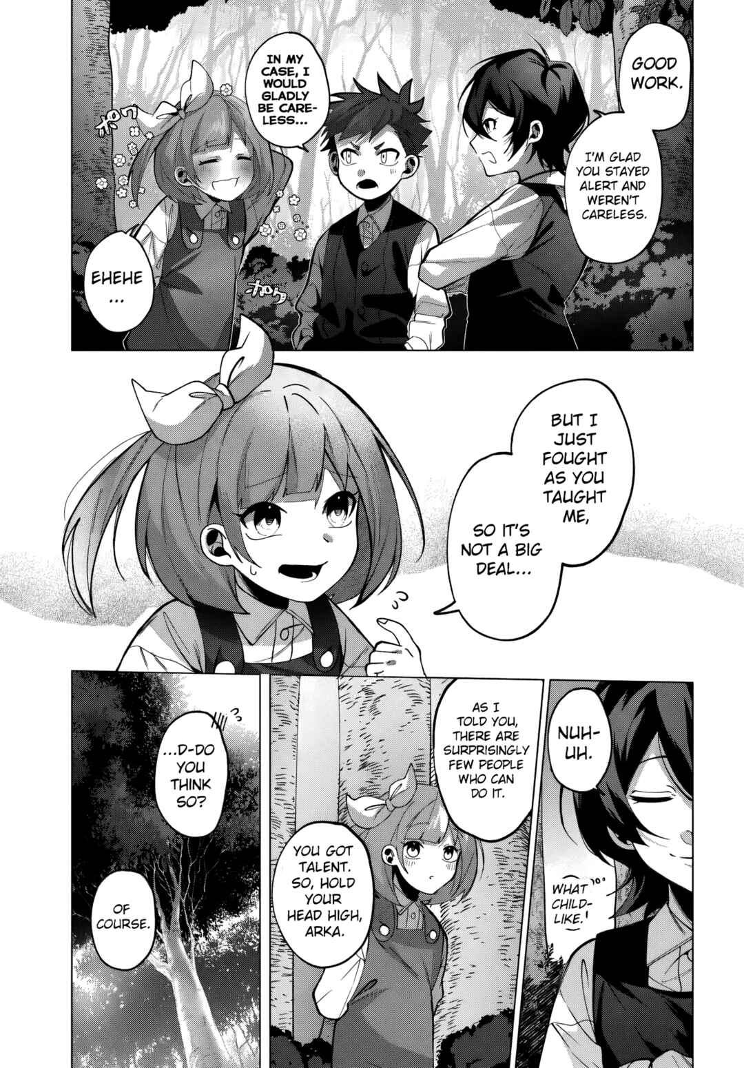 Chapter 2 - Page 4