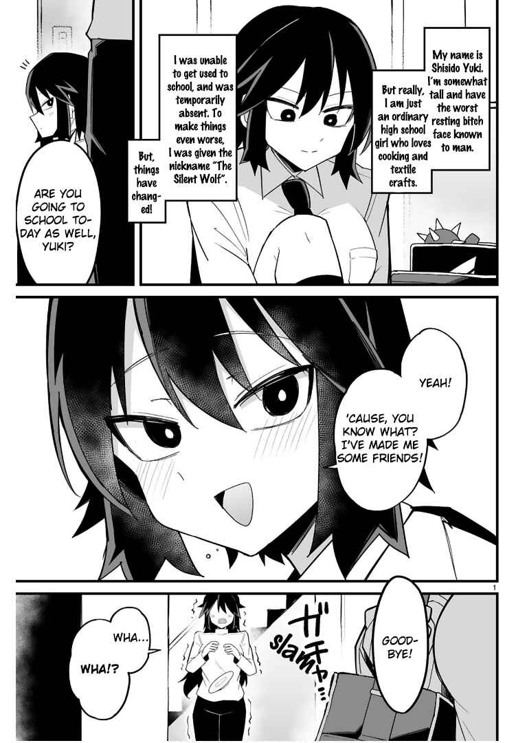 Chapter 8 - Page 1