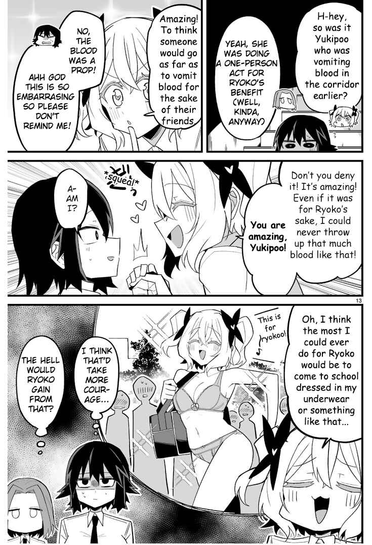 Chapter 8 - Page 13