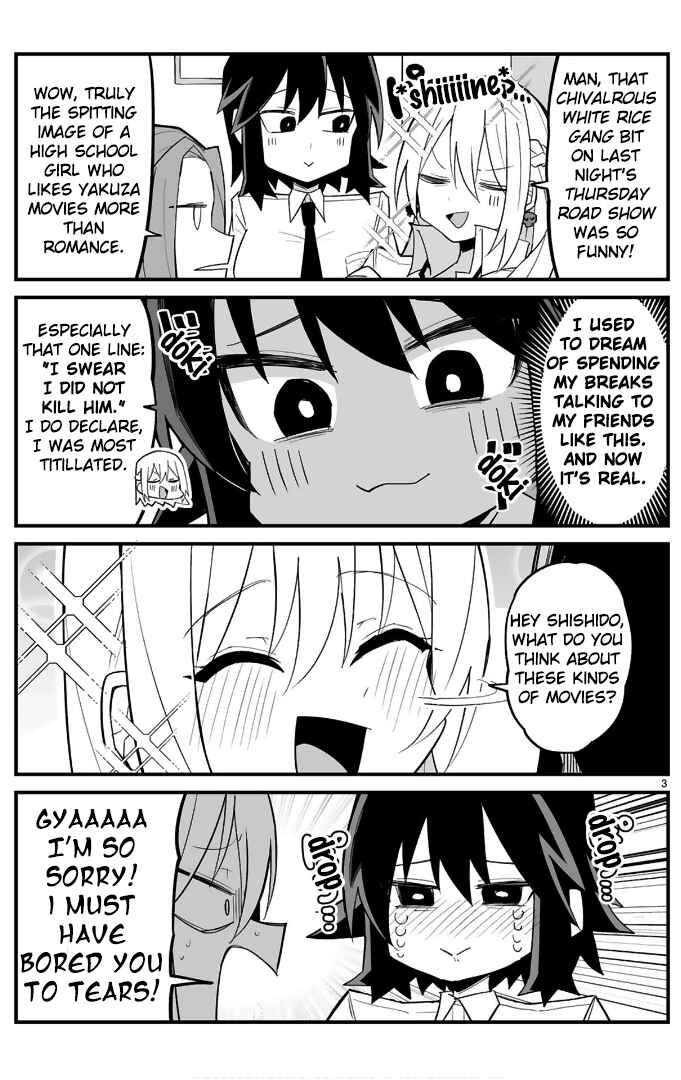 Chapter 8 - Page 3