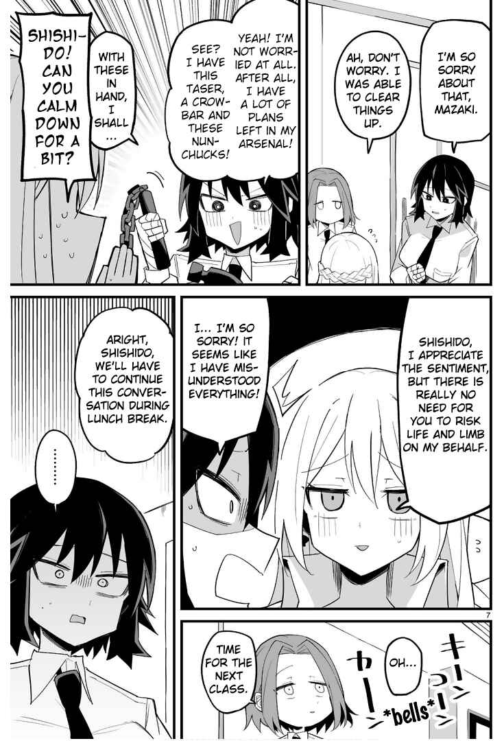 Chapter 8 - Page 7