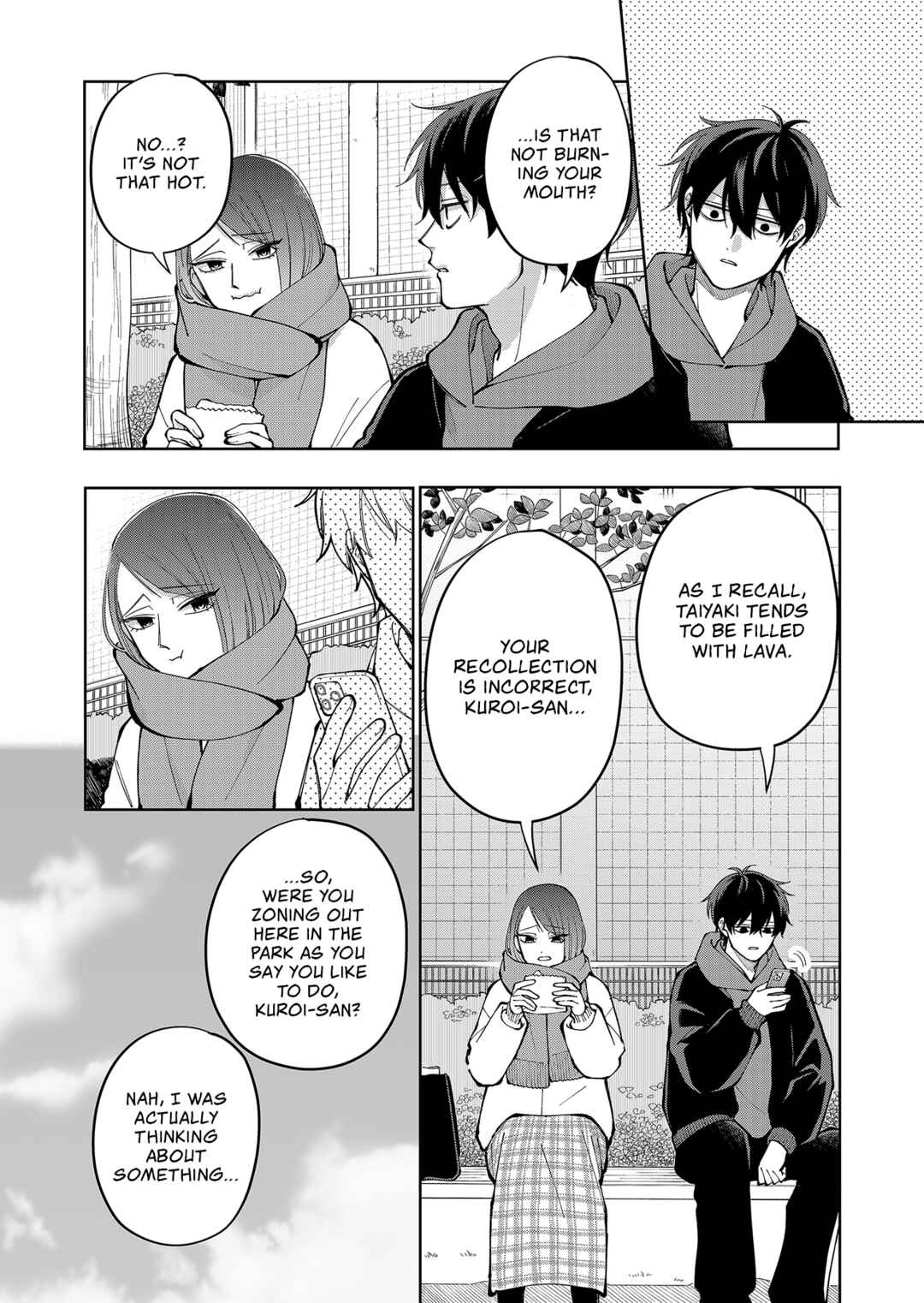 Chapter 10 - Page 14