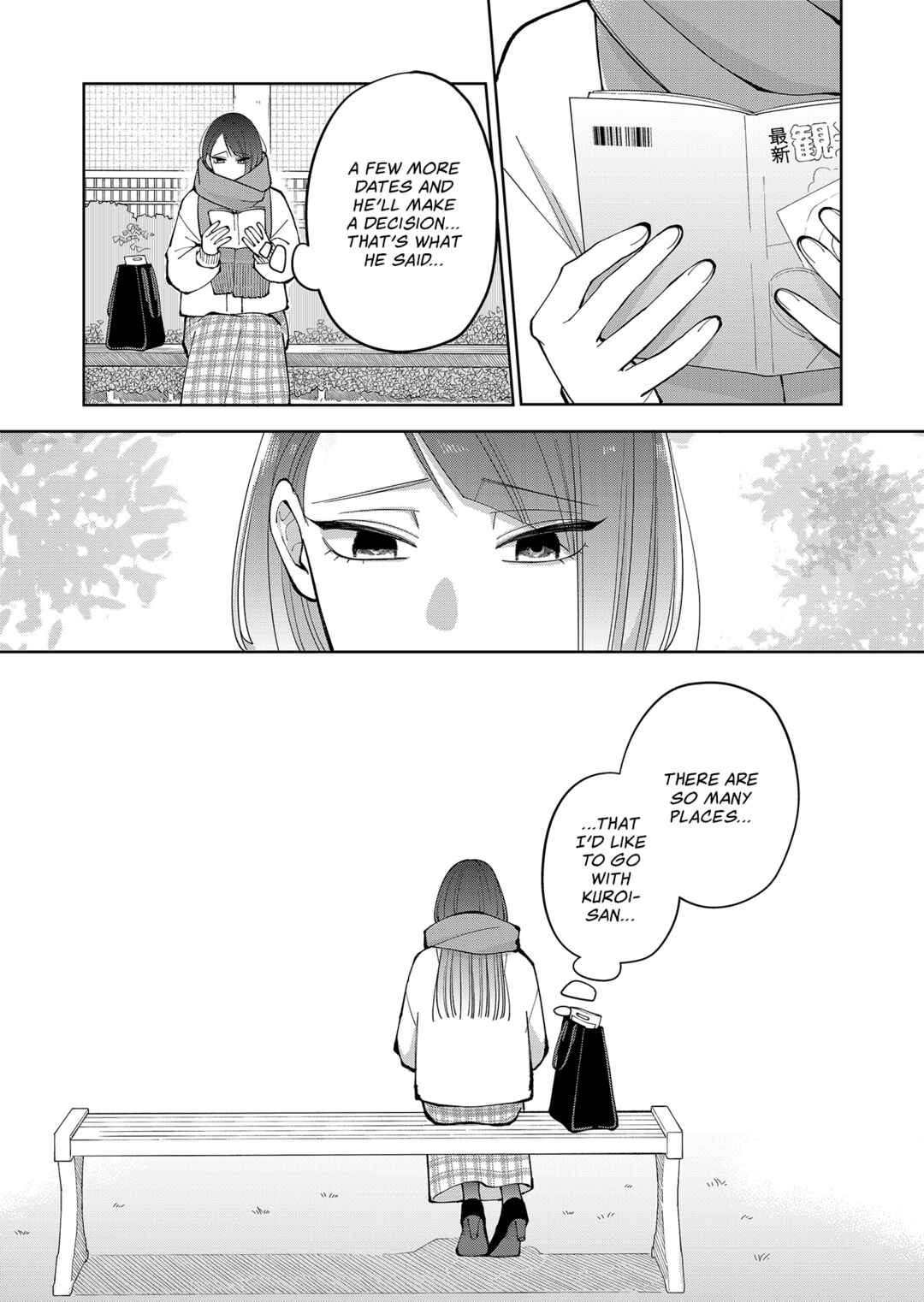 Chapter 10 - Page 21