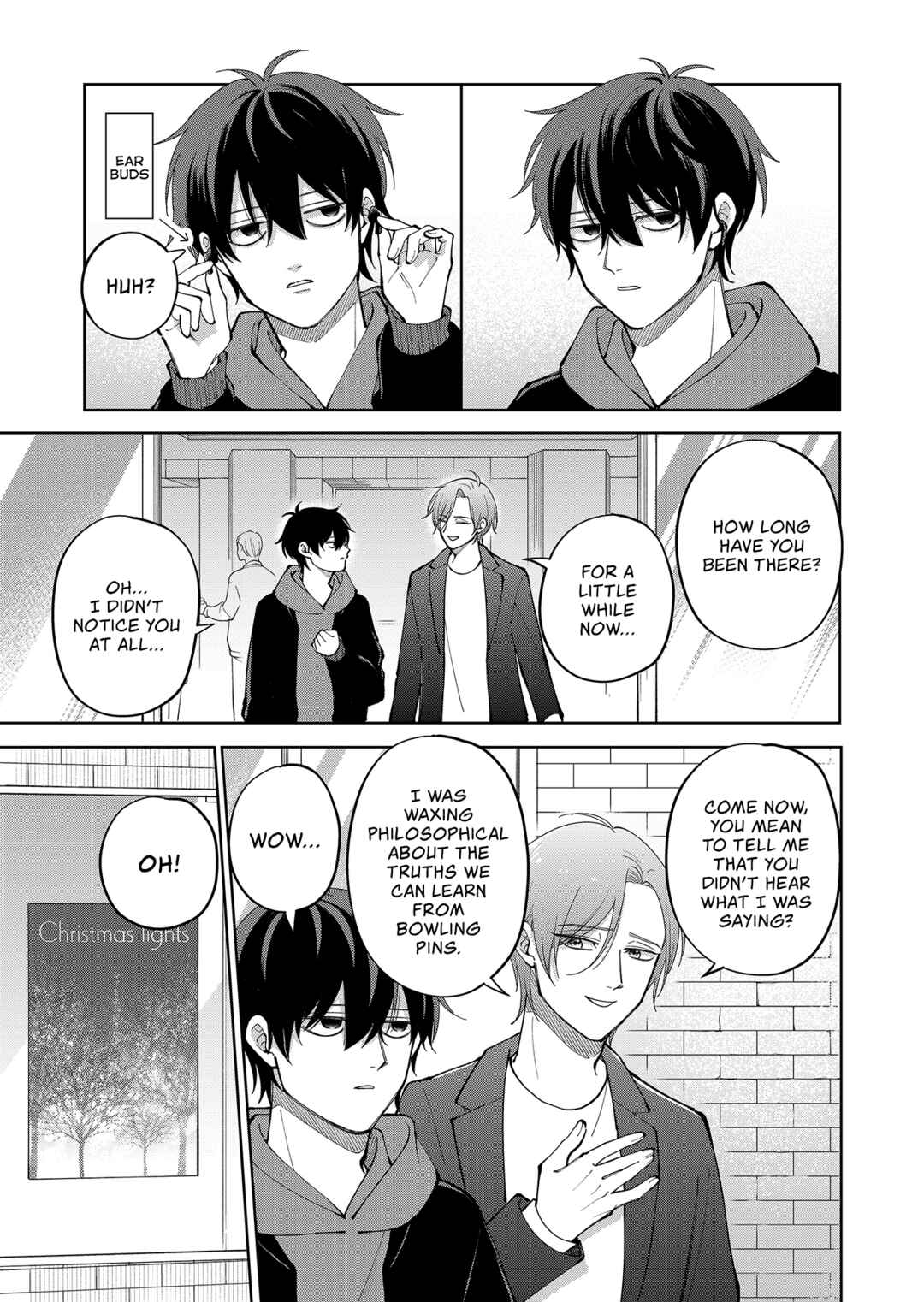 Chapter 10 - Page 3