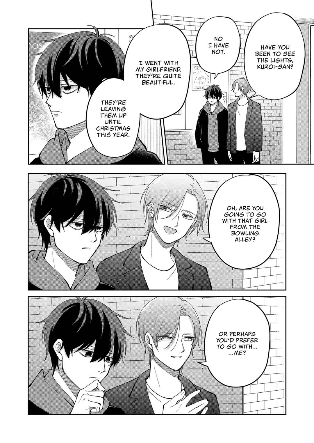 Chapter 10 - Page 4