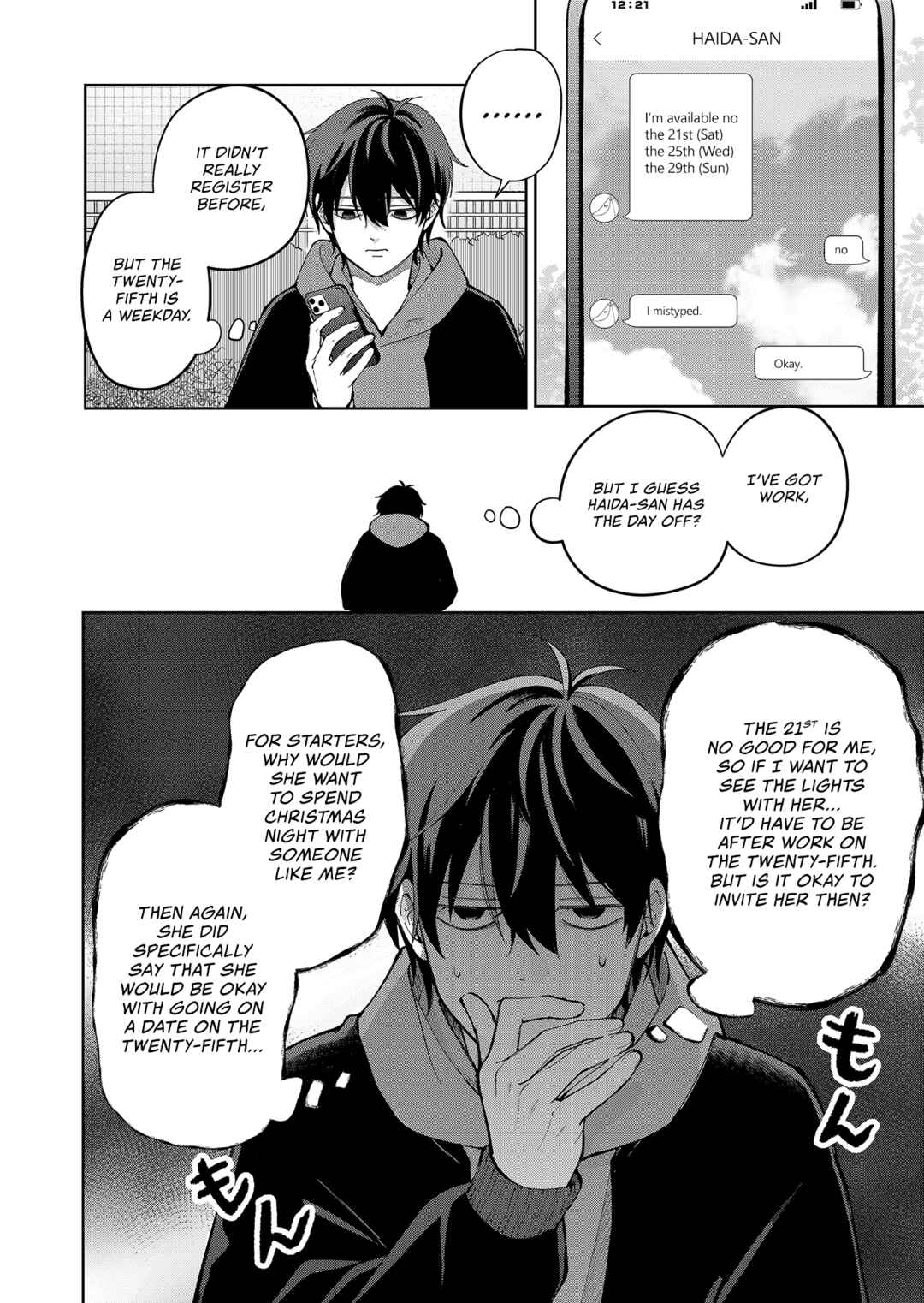 Chapter 10 - Page 6