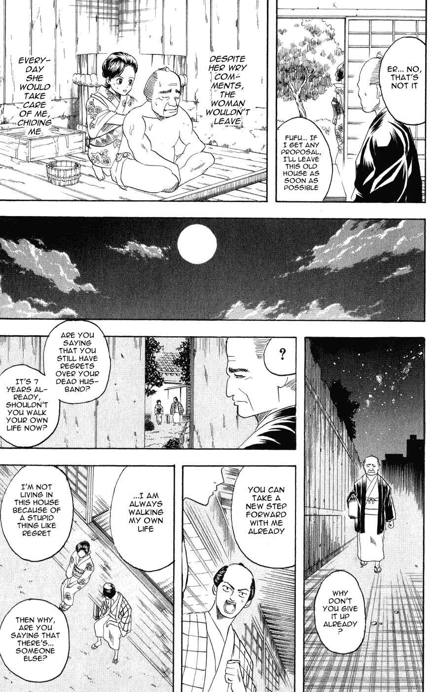 Chapter 125 - Page 11