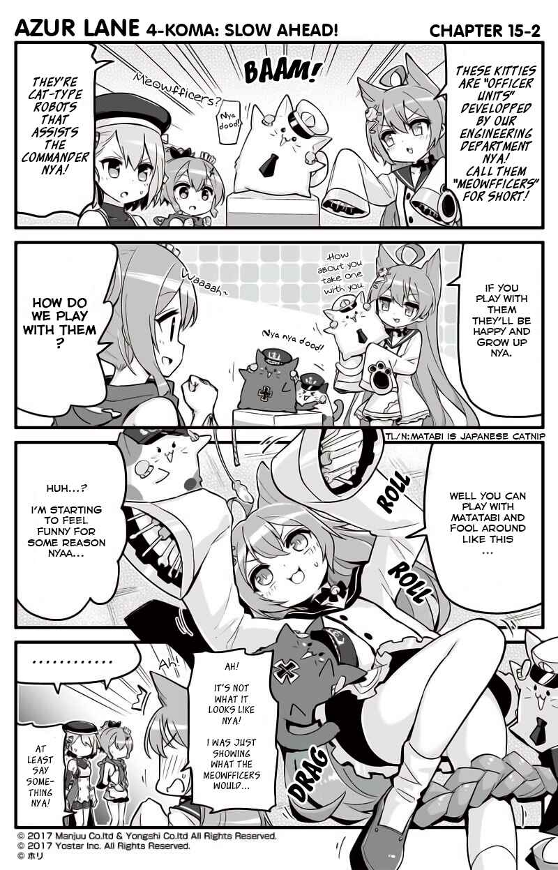 Chapter 15 - Page 2