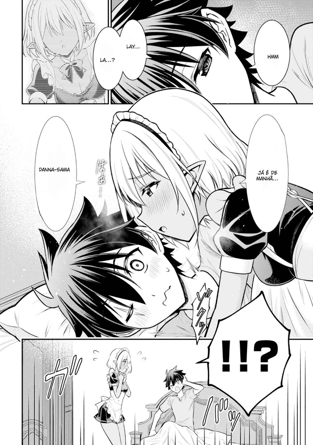 Chapter 6.1 - Page 2