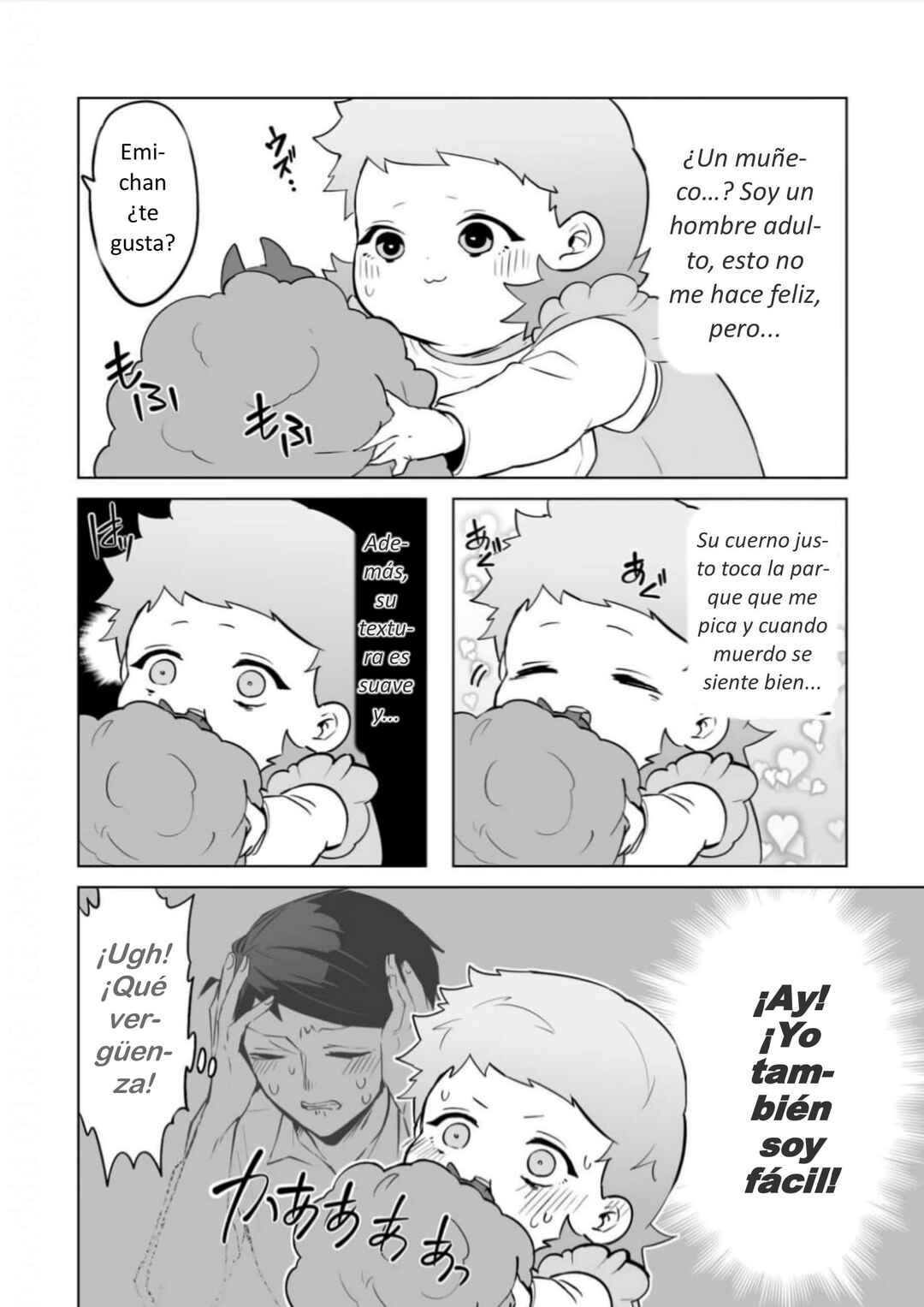 Chapter 27 - Page 10