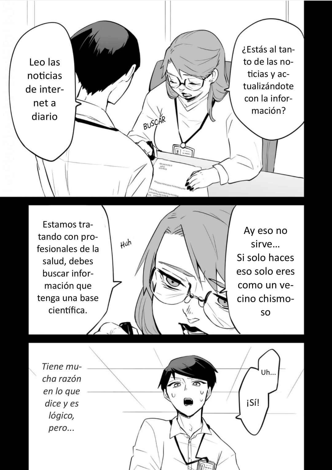 Chapter 27 - Page 11