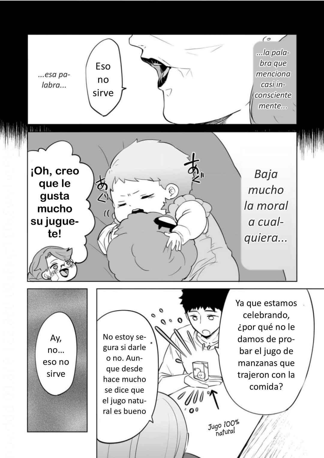 Chapter 27 - Page 12
