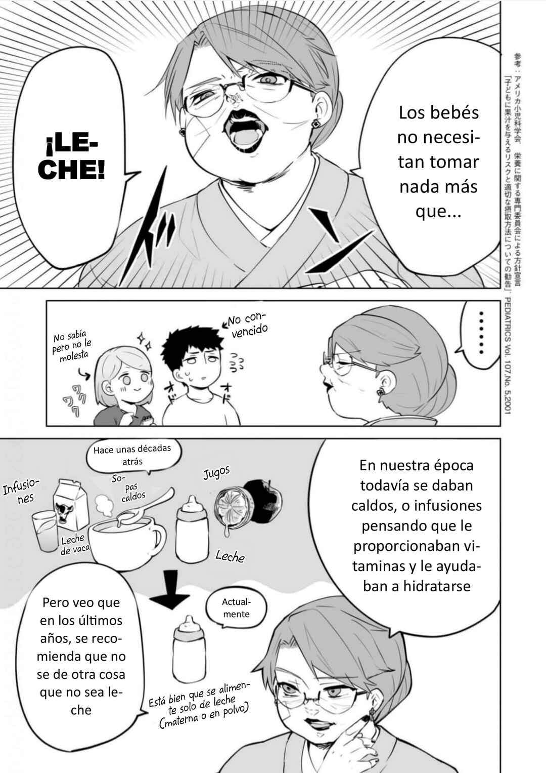 Chapter 27 - Page 13