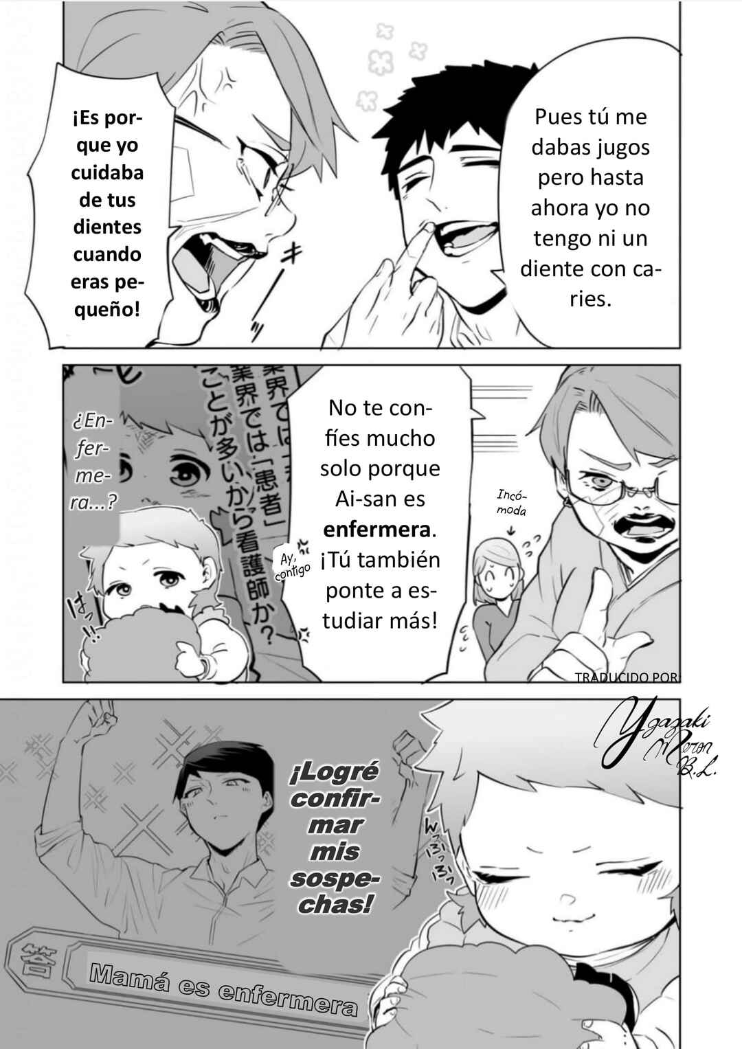 Chapter 27 - Page 15