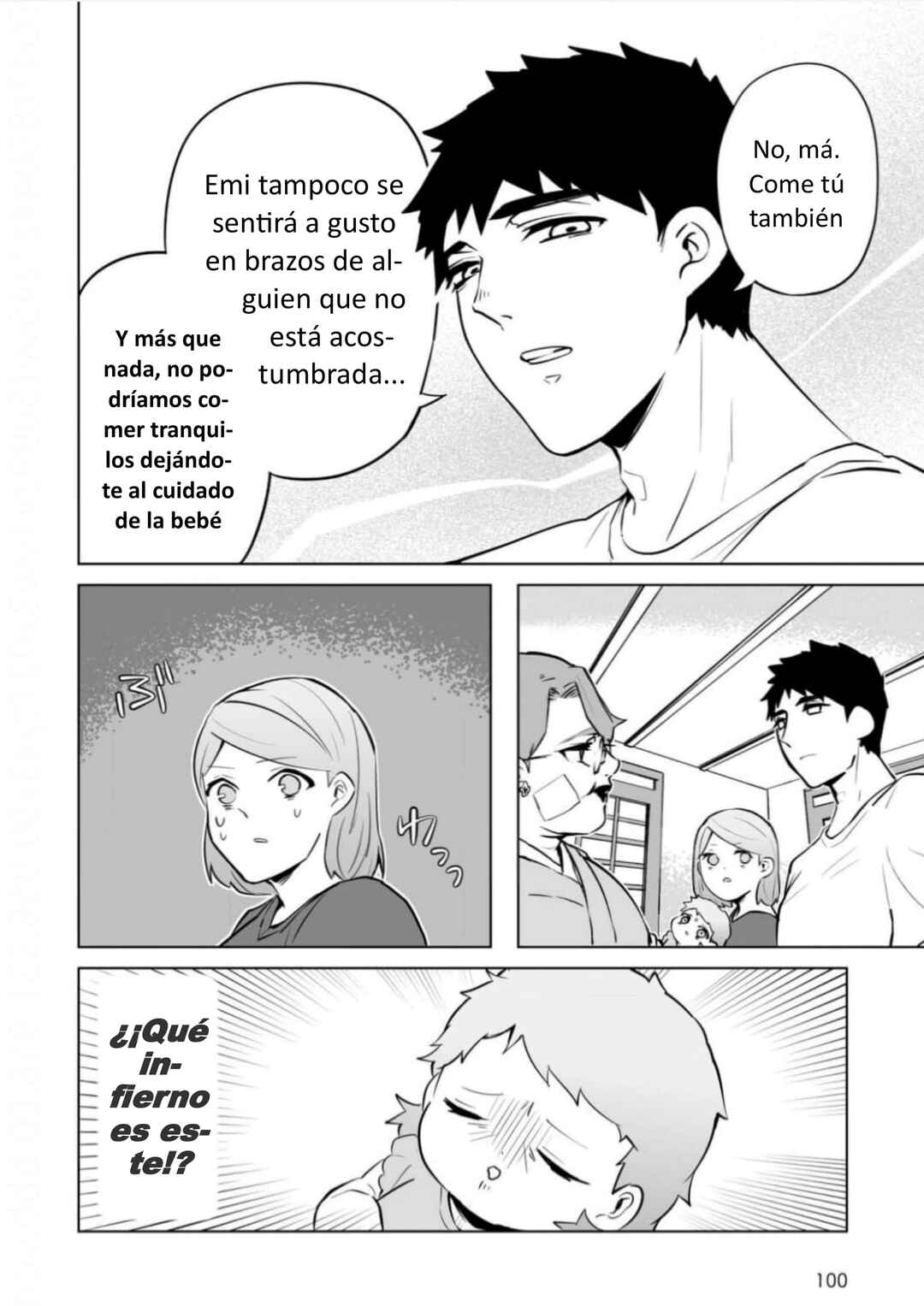 Chapter 27 - Page 2