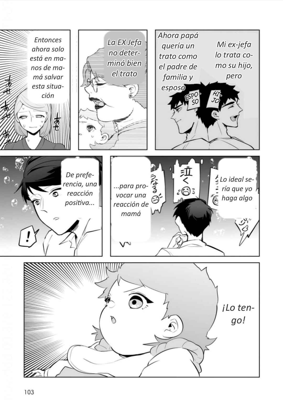 Chapter 27 - Page 5