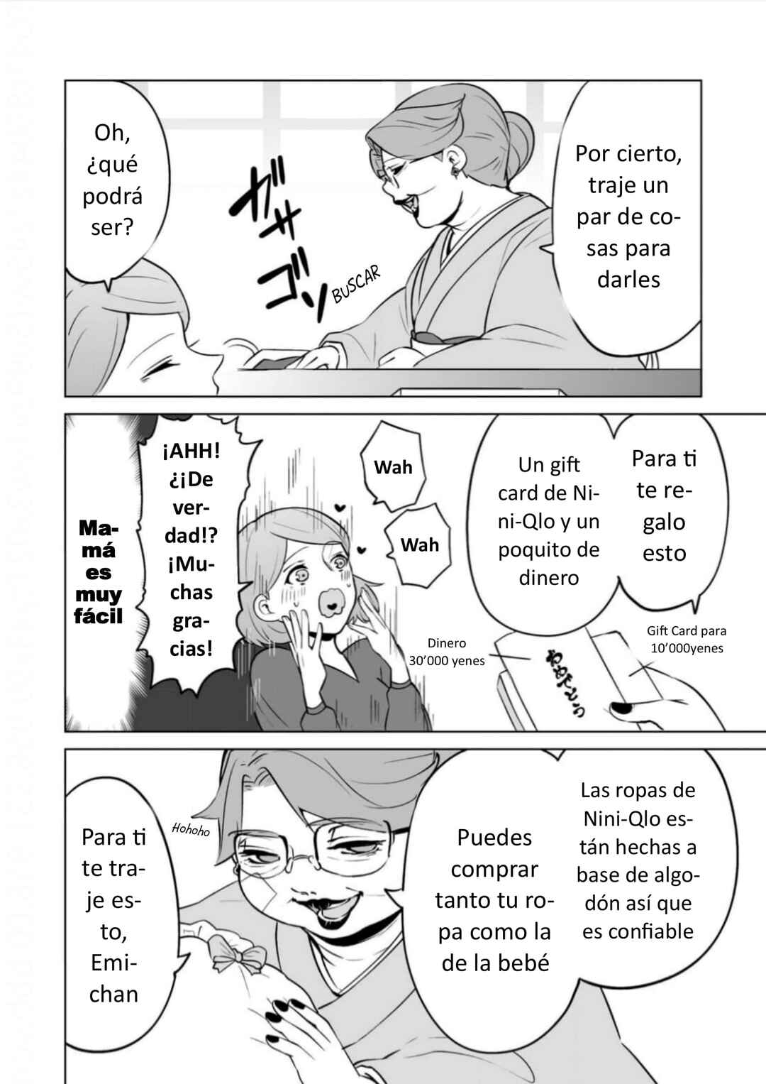 Chapter 27 - Page 8