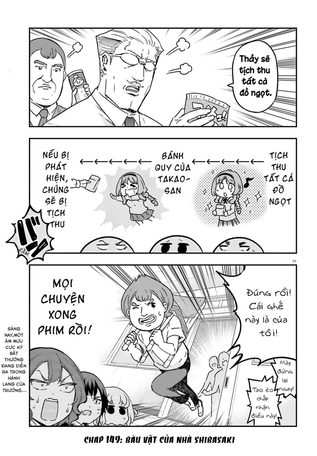 Chapter 149 - Page 2