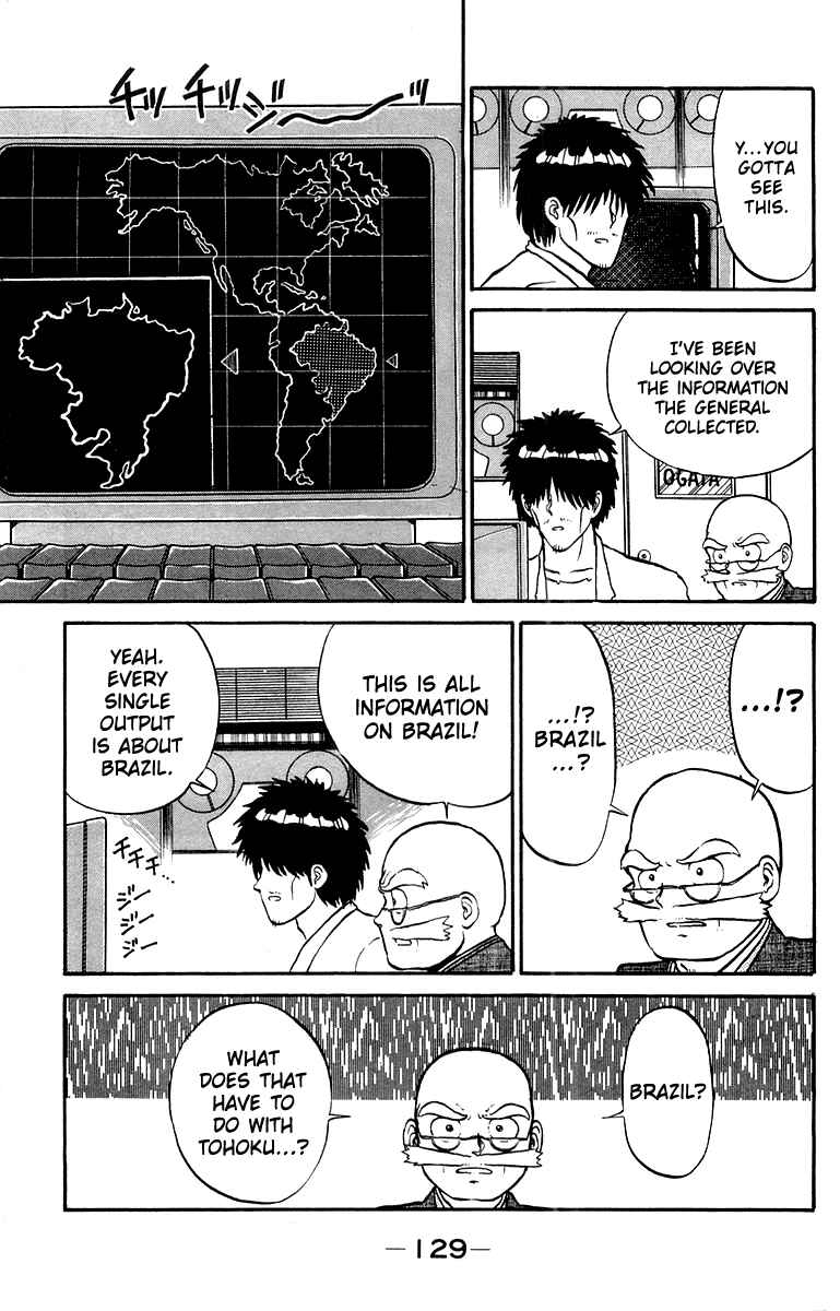 Chapter 12 - Page 19