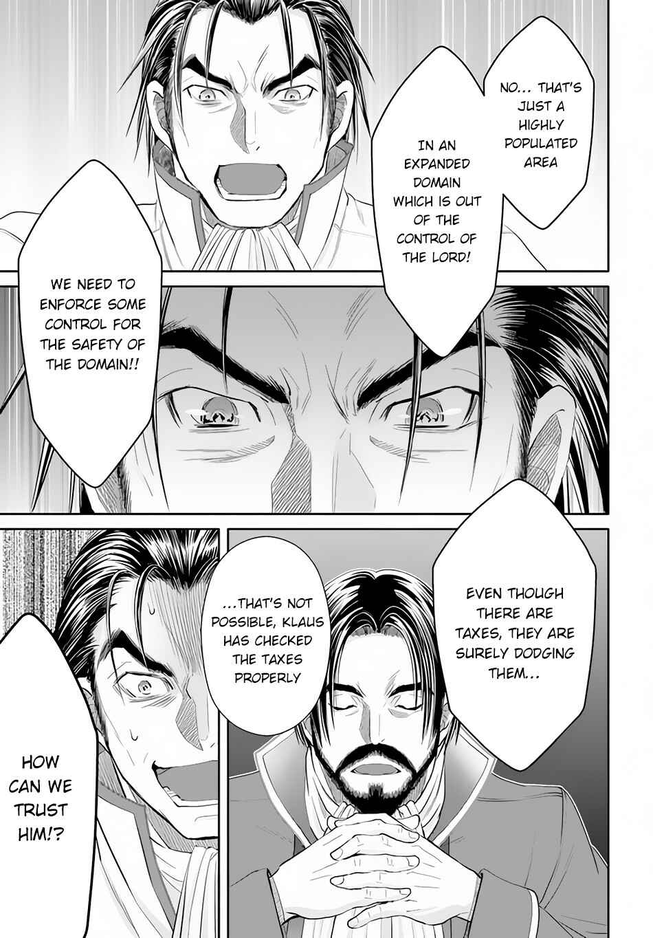 Chapter 65 - Page 10