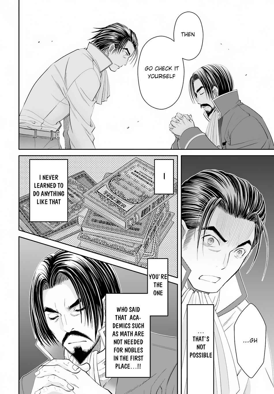 Chapter 65 - Page 11