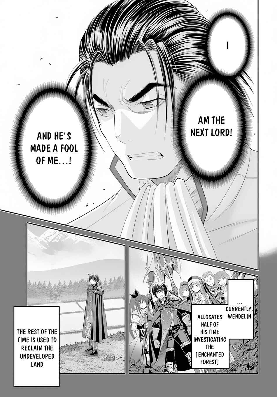 Chapter 65 - Page 6