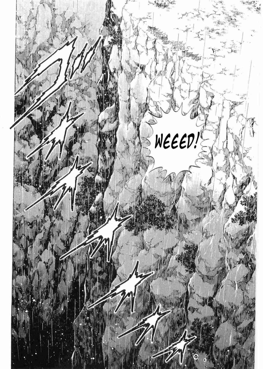 Chapter 490 - Page 2