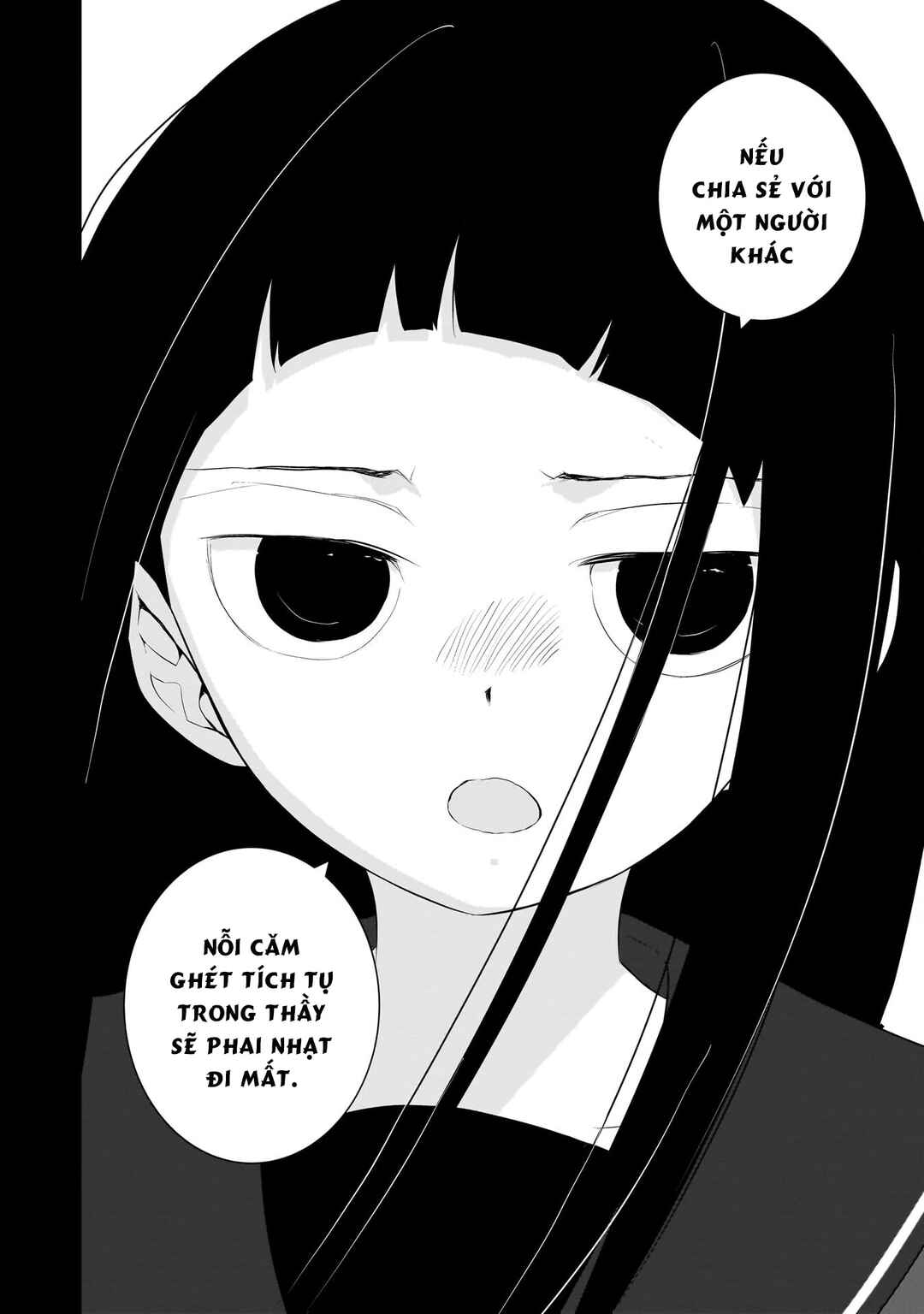 Chapter 78 - Page 10