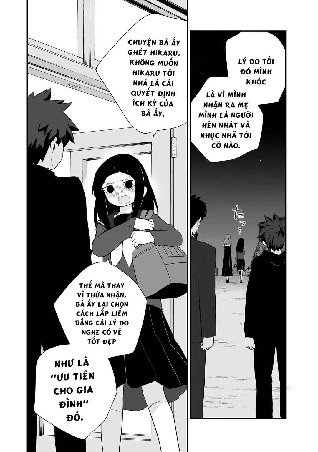 Chapter 78 - Page 18