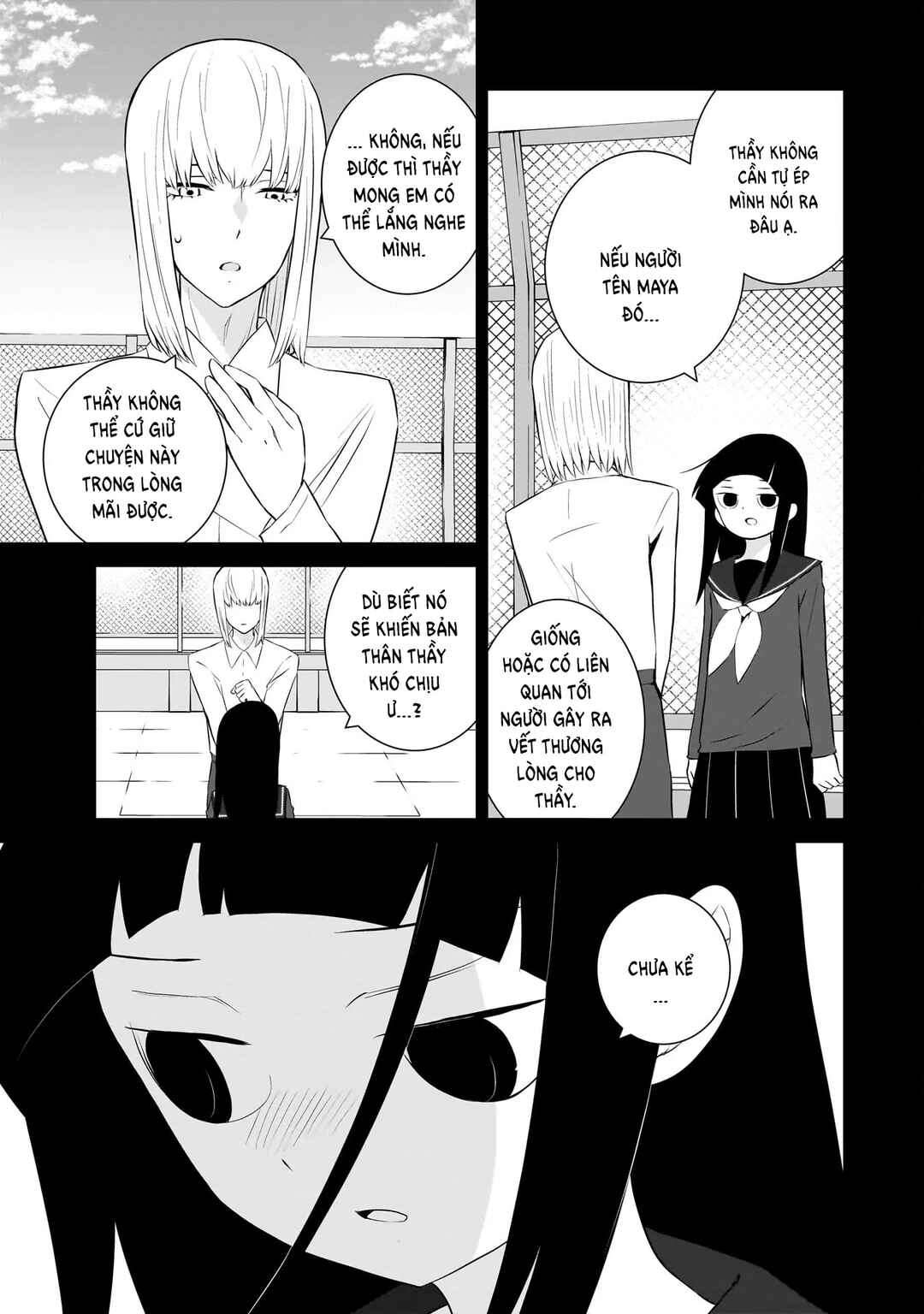 Chapter 78 - Page 9