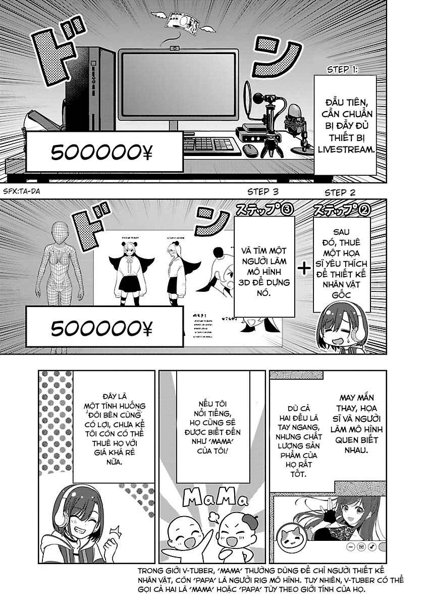 Chapter 1 - Page 8