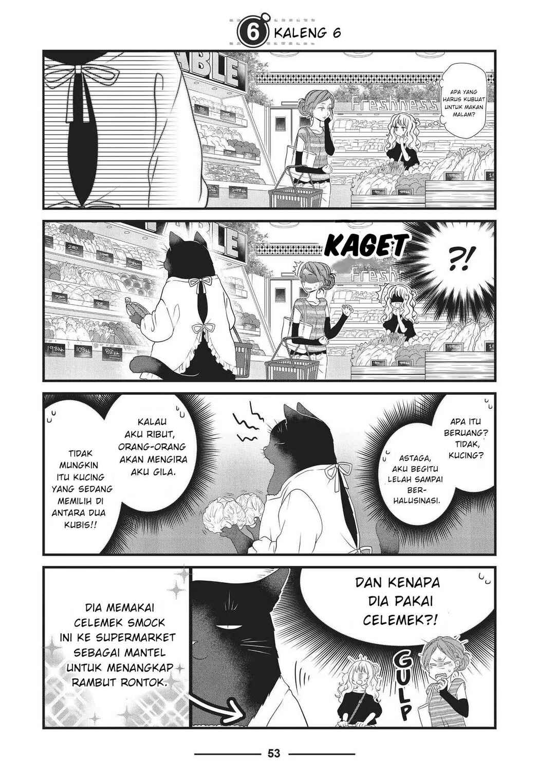 Chapter 6 - Page 1