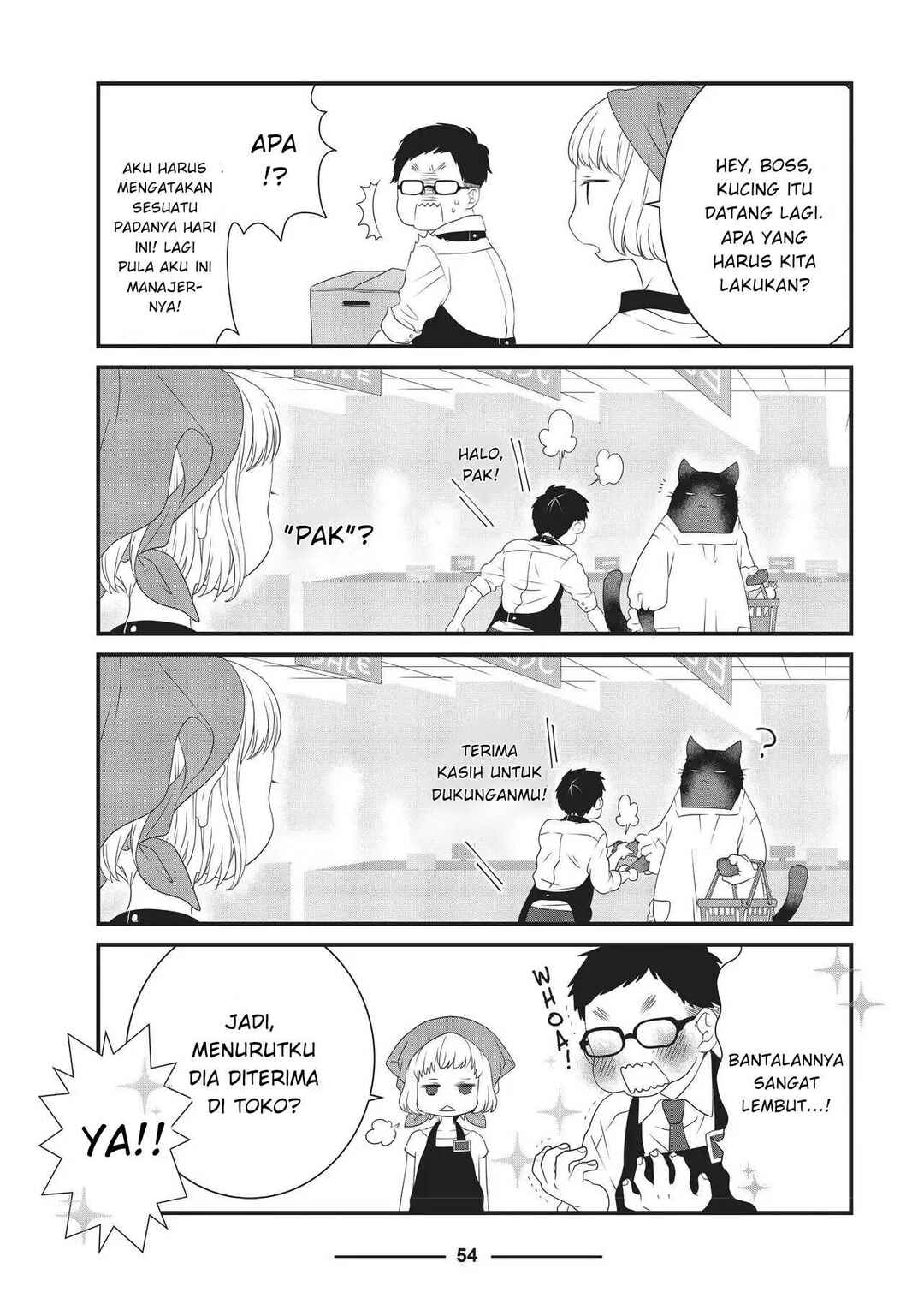 Chapter 6 - Page 2