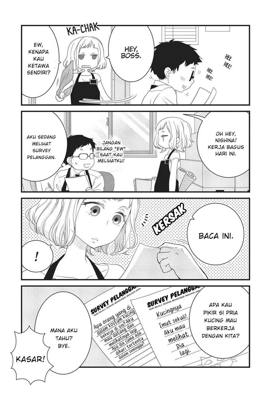 Chapter 6 - Page 5