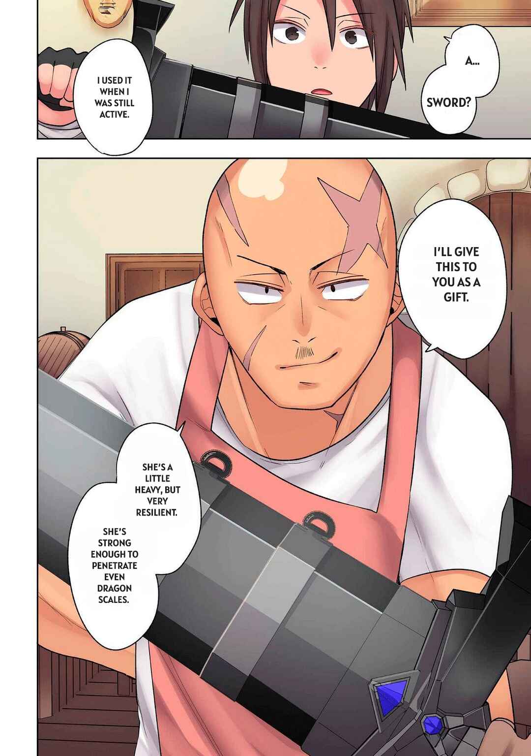 Chapter 28 - Page 14