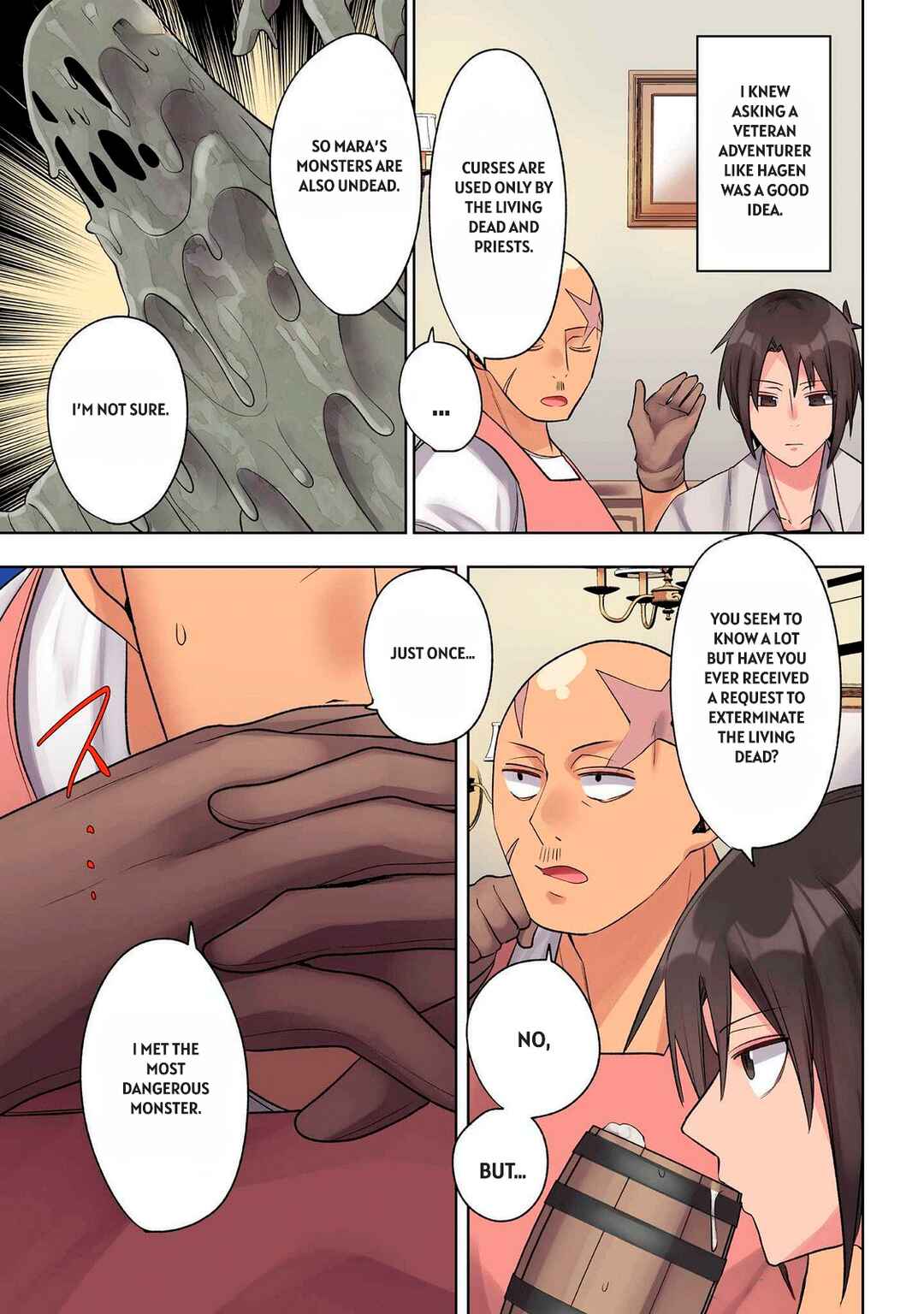 Chapter 28 - Page 9