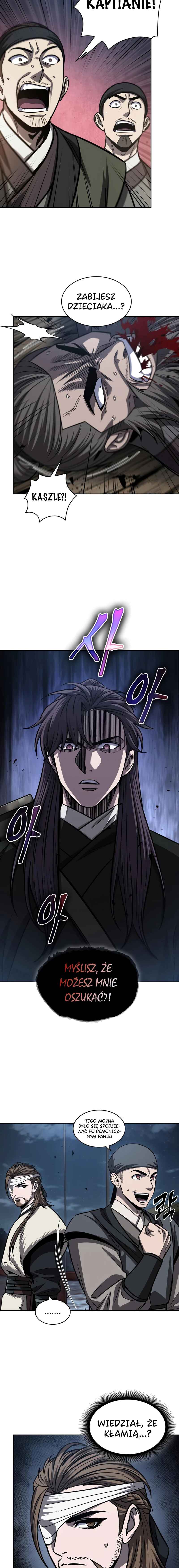 Chapter 162 - Page 15