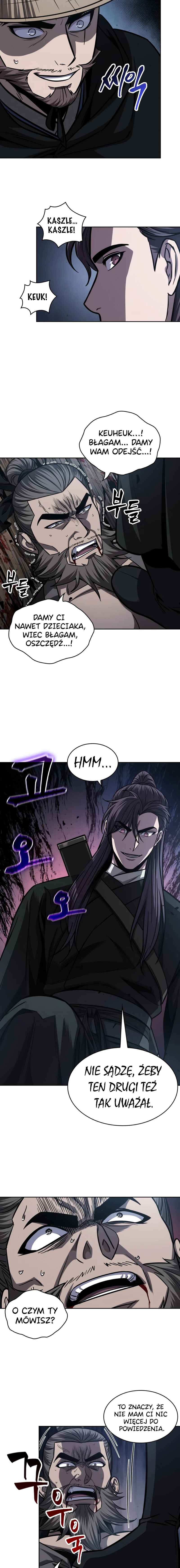 Chapter 162 - Page 18